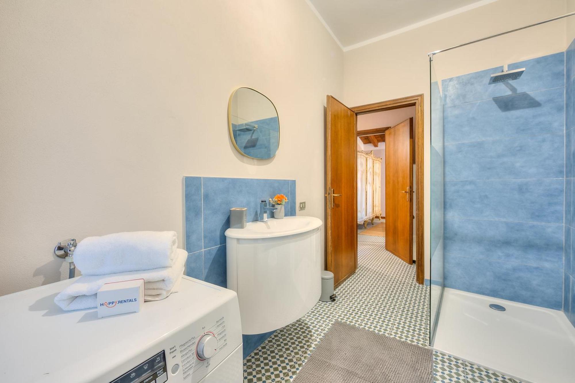 Laetitia Salo-Historic Center Near Lake - Happy Rentals מראה חיצוני תמונה