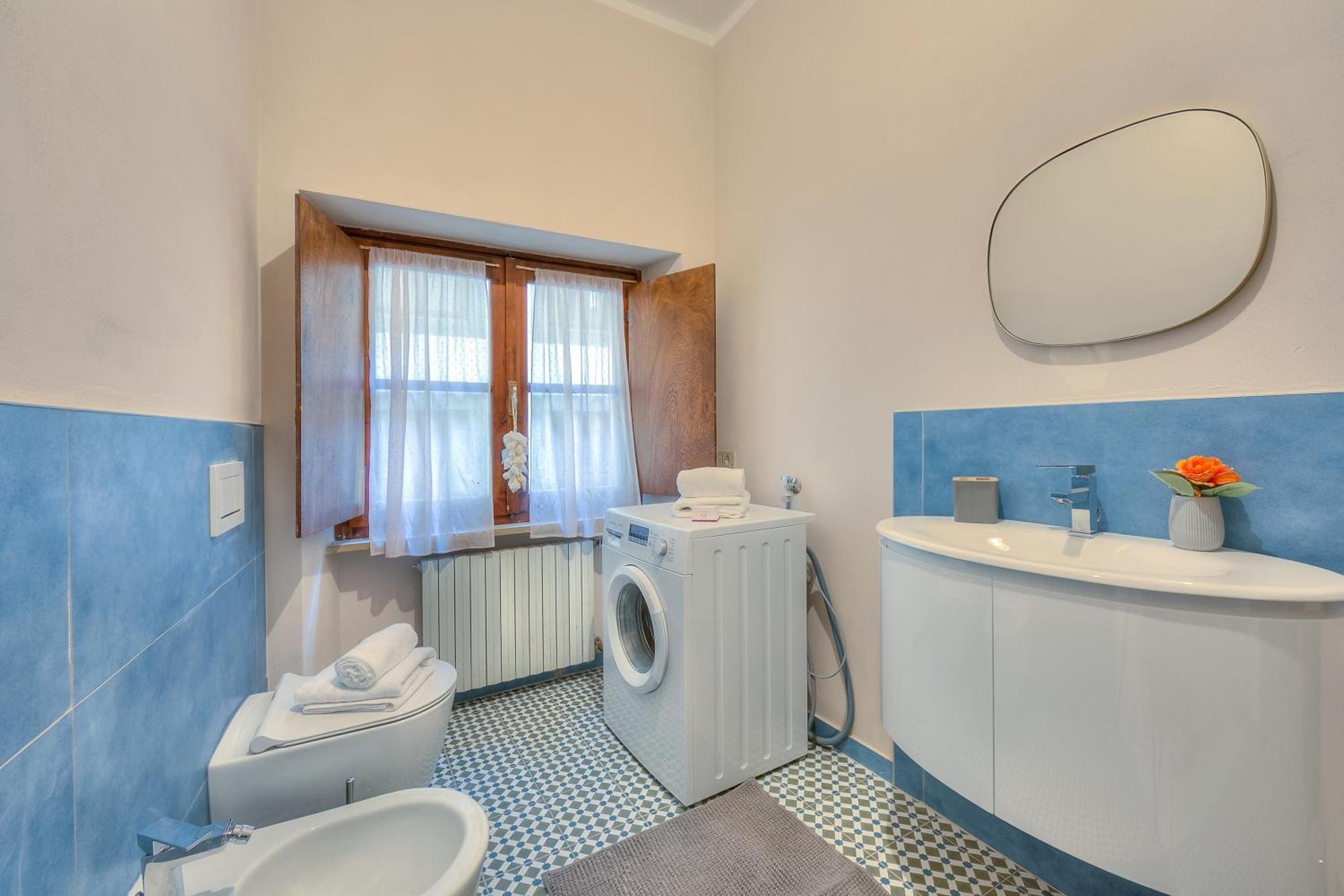 Laetitia Salo-Historic Center Near Lake - Happy Rentals מראה חיצוני תמונה