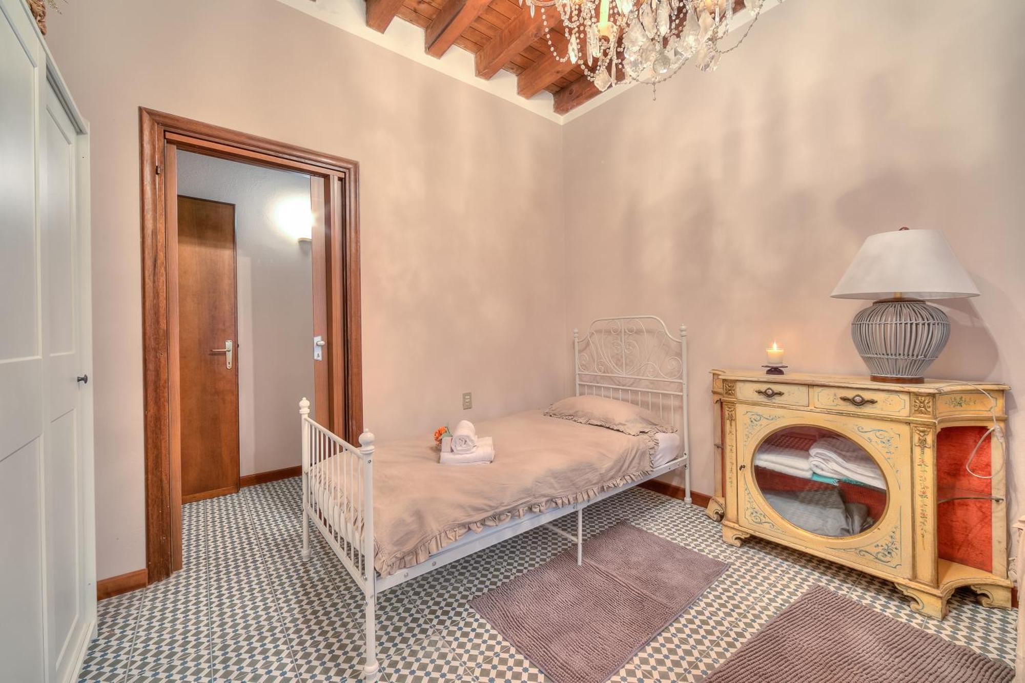 Laetitia Salo-Historic Center Near Lake - Happy Rentals מראה חיצוני תמונה