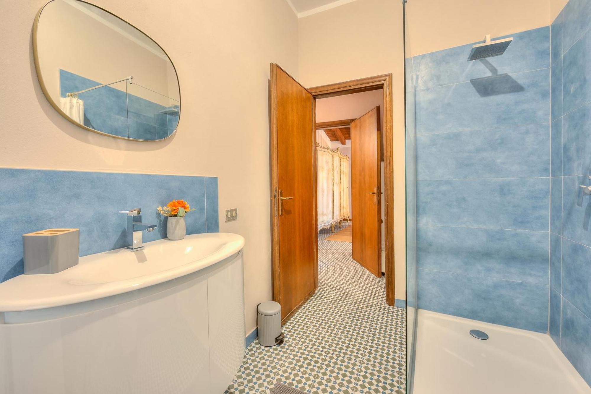 Laetitia Salo-Historic Center Near Lake - Happy Rentals מראה חיצוני תמונה