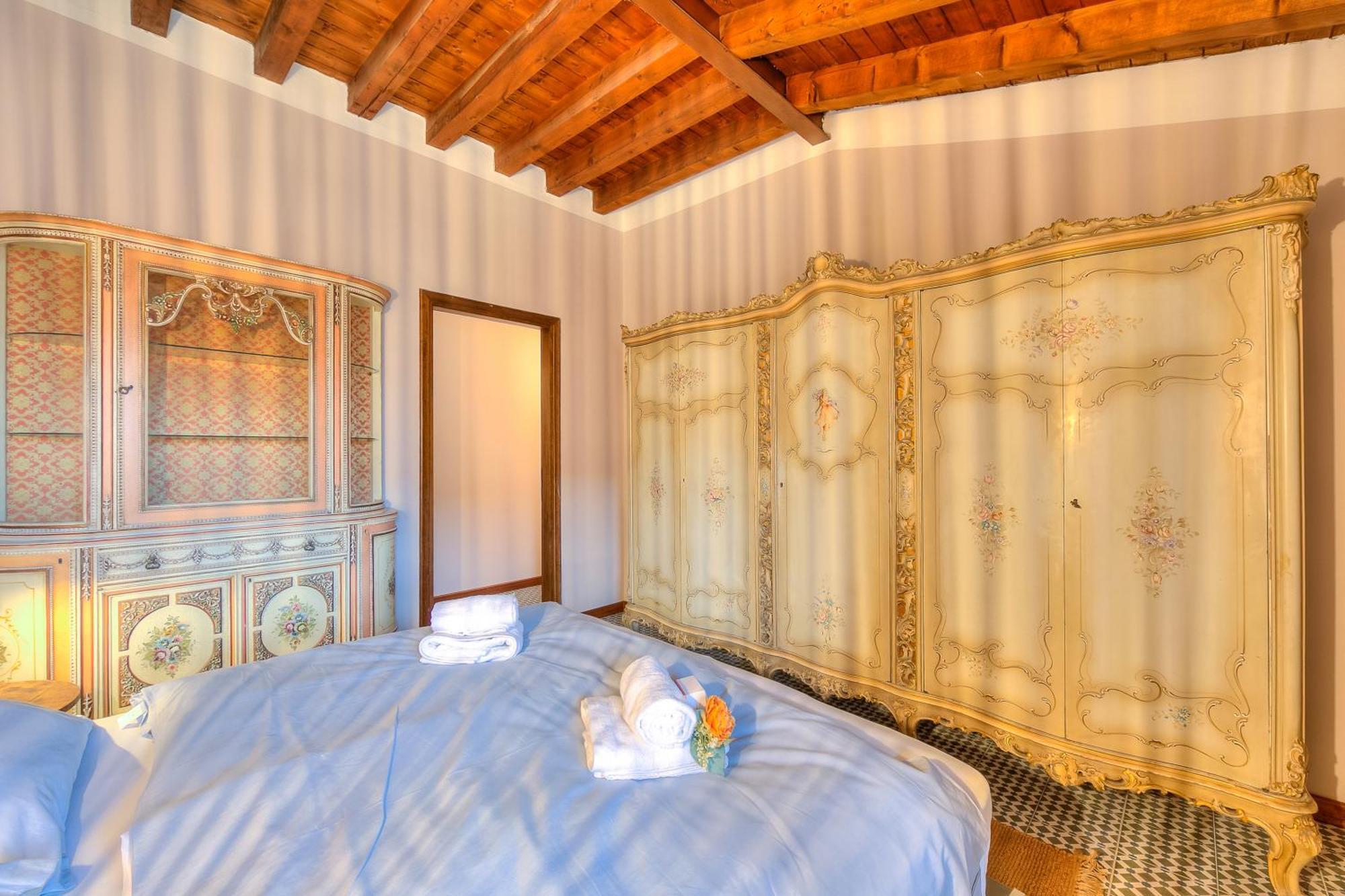 Laetitia Salo-Historic Center Near Lake - Happy Rentals מראה חיצוני תמונה