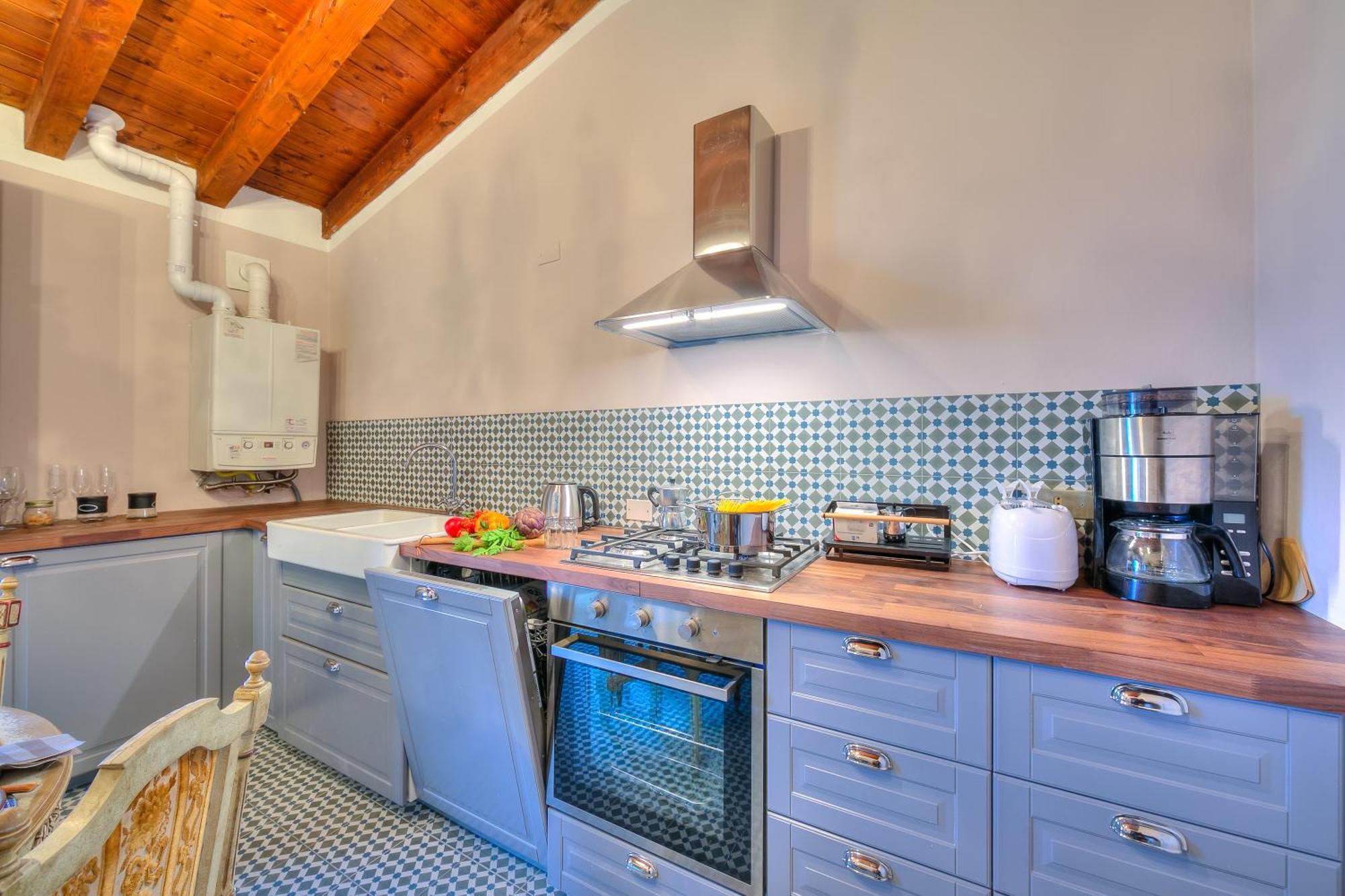 Laetitia Salo-Historic Center Near Lake - Happy Rentals מראה חיצוני תמונה